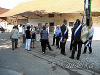 2012-07-08 ulrichsfest 2012 08 07 2012 08 46 43 f