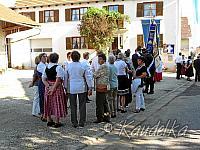 2012-07-08 ulrichsfest 2012 08 07 2012 08 47 02 f