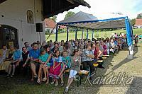 2012-07-08 ulrichsfest 2012 08 07 2012 08 55 18 f