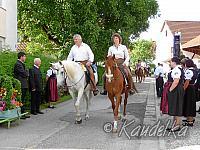 2012-07-08 ulrichsfest 2012 08 07 2012 08 55 34 f