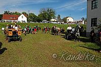 2012-07-08 ulrichsfest 2012 08 07 2012 08 55 41 f