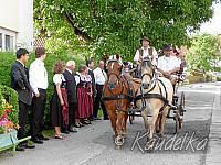 2012-07-08 ulrichsfest 2012 08 07 2012 08 56 42 f