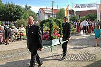 2012-07-08 ulrichsfest 2012 08 07 2012 08 56 49 f