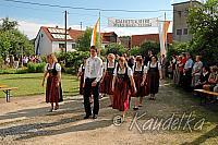 2012-07-08 ulrichsfest 2012 08 07 2012 08 56 56 f