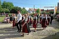 2012-07-08 ulrichsfest 2012 08 07 2012 08 57 00 f