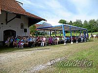 2012-07-08 ulrichsfest 2012 08 07 2012 09 07 14 f