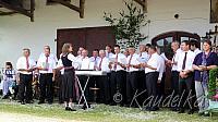 2012-07-08 ulrichsfest 2012 08 07 2012 09 12 43 b