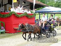 2012-07-08 ulrichsfest 2012 08 07 2012 09 17 19 f