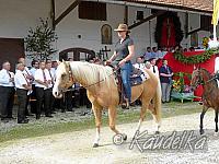 2012-07-08 ulrichsfest 2012 08 07 2012 09 18 32 f