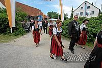 2012-07-08 ulrichsfest 2012 08 07 2012 10 15 49 f