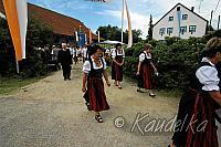 2012-07-08 ulrichsfest 2012 08 07 2012 10 15 50 f