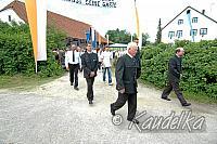 2012-07-08 ulrichsfest 2012 08 07 2012 10 15 54 f