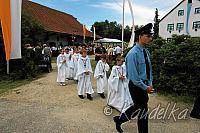 2012-07-08 ulrichsfest 2012 08 07 2012 10 16 12 f