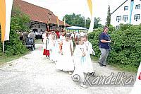 2012-07-08 ulrichsfest 2012 08 07 2012 10 16 15 f