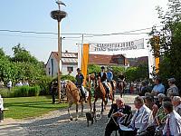 2013-07-07 ulrichsfest 2013 07 07 2013 09 02 11 c
