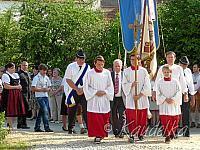 2013-07-07 ulrichsfest 2013 07 07 2013 09 02 56 c