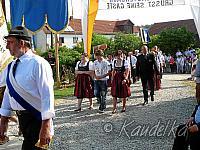 2013-07-07 ulrichsfest 2013 07 07 2013 09 03 16 c