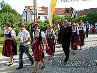 2013-07-07 ulrichsfest 2013 07 07 2013 09 03 19 c