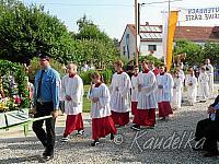 2013-07-07 ulrichsfest 2013 07 07 2013 09 03 36 c