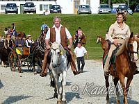 2013-07-07 ulrichsfest 2013 07 07 2013 09 12 43 q