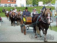 2013-07-07 ulrichsfest 2013 07 07 2013 09 13 01 pressefoto2
