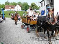 2013-07-07 ulrichsfest 2013 07 07 2013 09 13 12 c