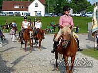 2013-07-07 ulrichsfest 2013 07 07 2013 09 13 34 c