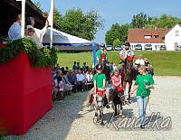 2013-07-07 ulrichsfest 2013 07 07 2013 09 14 22 pressefoto