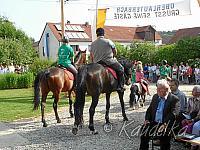 2013-07-07 ulrichsfest 2013 07 07 2013 09 14 43 c