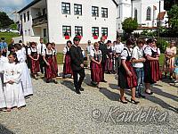 2013-07-07 ulrichsfest 2013 07 07 2013 10 06 43 c
