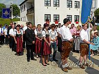 2013-07-07 ulrichsfest 2013 07 07 2013 10 06 54 c