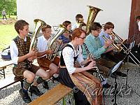 2013-07-07 ulrichsfest 2013 07 07 2013 10 08 14 c