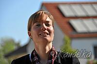2014-07-06 ulrichsfest 2014 06 07 2014 08 33 55 f