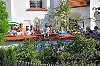 2014-07-06 ulrichsfest 2014 06 07 2014 08 52 12 f