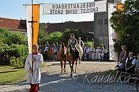 2014-07-06 ulrichsfest 2014 06 07 2014 08 53 34 f