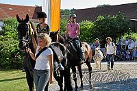 2014-07-06 ulrichsfest 2014 06 07 2014 08 54 00 f