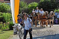 2014-07-06 ulrichsfest 2014 06 07 2014 08 54 06 f