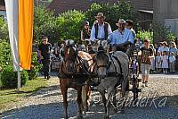 2014-07-06 ulrichsfest 2014 06 07 2014 08 54 12 f