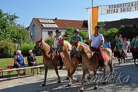 2014-07-06 ulrichsfest 2014 06 07 2014 08 54 51 f