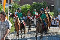 2014-07-06 ulrichsfest 2014 06 07 2014 08 54 59 f