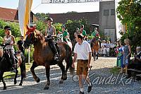 2014-07-06 ulrichsfest 2014 06 07 2014 08 55 05 f