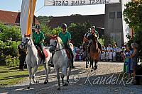 2014-07-06 ulrichsfest 2014 06 07 2014 08 55 08 f