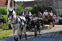 2014-07-06 ulrichsfest 2014 06 07 2014 08 55 26 f