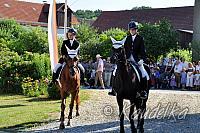 2014-07-06 ulrichsfest 2014 06 07 2014 08 55 41 p