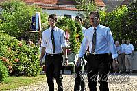 2014-07-06 ulrichsfest 2014 06 07 2014 08 56 48 f