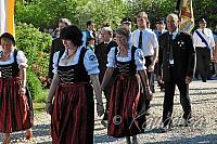 2014-07-06 ulrichsfest 2014 06 07 2014 08 58 44 f