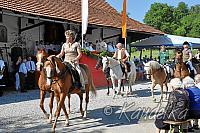2014-07-06 ulrichsfest 2014 06 07 2014 09 07 22 f