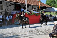 2014-07-06 ulrichsfest 2014 06 07 2014 09 07 29 f