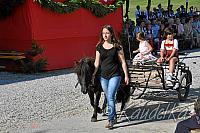 2014-07-06 ulrichsfest 2014 06 07 2014 09 07 43 f