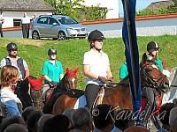 2014-07-06 ulrichsfest 2014 06 07 2014 09 07 44 f